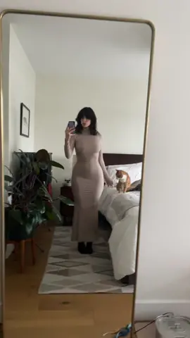 The most noode dress ive ever put on. #fy #animallover #Fitness #reoria 