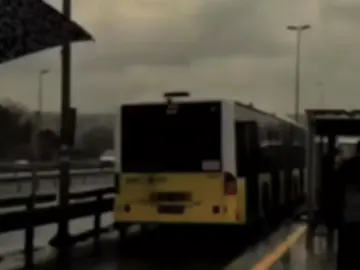 لا تَسافࢪ💔.  #باسم_الكربلائي  #freestyle #シ゚viral シ゚ 