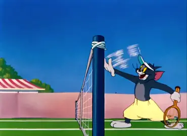 1st episode of 2024🥳#tomandjerry #funny #viral #foryoupage @TikTok Trends 