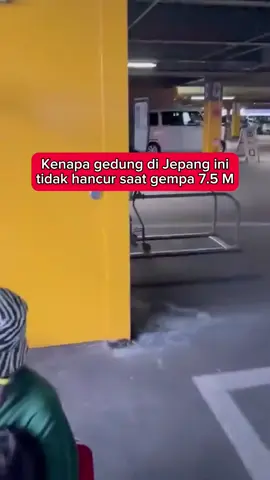 Gempa di jepang sebesar 7.5 M mengakibatkan tsunami 1.2m  #japan #sukabumi #gempa #fypシ 