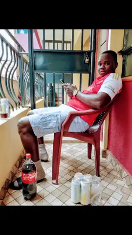 #fypシ゚viral #arsenal 