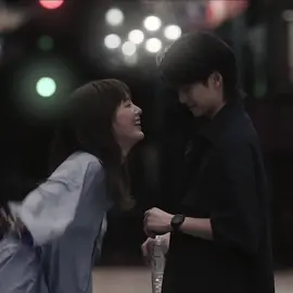 watched this show for the our secret diary dude 😇😇 #fyp #edit #iwillbeyourbloom #jdrama #fumiyatakahashi #oursecretdiary sc xkdramapacks ORIGINAL CONTENT @TikTok 