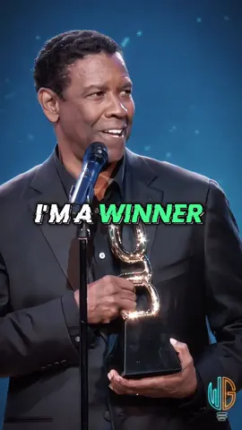 God Gives the Reward 🙏 | Denzel Washington #motivation #inspiration #wisdom #mindset #foryou