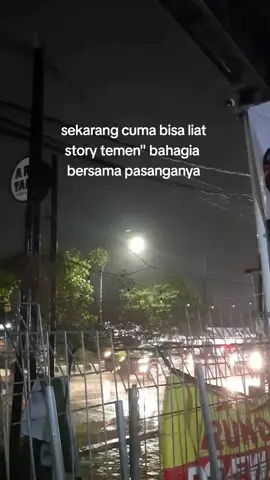 :) #katakata #storywa #galaubrutal #fyp 