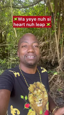 🇯🇲🔥 🎉BONNE ANNÉE !! 🎉🔥🇯🇲 #martinique #guadeloupe #guyane #jamaica #foryoupage #prt #tiktokers #viral #pourtoi #dancehall #teaching