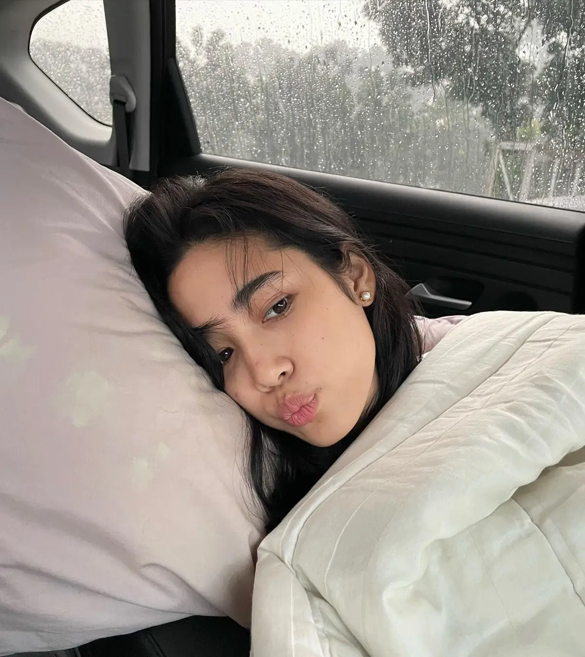 #fyp #nurradatau #nurappo #nurravers #xybca #nuradatau 