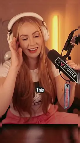 Name the child after the mother.... #twitchstreamer #twitchmoments #TextToSpeech #GamerGirl #tts #twitchclips #twitch #react #streamer #twitchclip