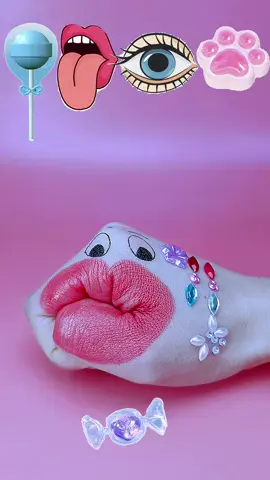 eating candy 🍬  #foryou #foryoupage #foryoU ##viral #cartoon #cartoonnetwork #motupatlu #kidsoftiktok #kids #chil #cartoonkidsvideos #cartoon #cartoonsfunnyvideo #cartoonforchildren #cartoonmovieclips #cartoontiktokvideos #cartoonforkids #cartoonvideos #cartoonnetwork #cartoonnetwork404cc  #CartoonMagic #ToonTrend #AnimatedFlick #CartoonCharm #TikTokToons #CartoonCraze #AnimationNation #ToonWorld #CartoonVibes #TikTokCartoons #AnimatedAdventures #ToonTalk #CartoonFun #TikTokAnimation #CartoonLove  #tiktok #tiktokviraltrending #tiktokviralvideo  #PetLove #FurryFriends #PetLife #PetTikTok #AnimalCompanion #CutePets #PetsOfTikTok #PawfectMoment #PetAdventures #FurBaby #PetObsessed #AdorableAnimals #PetsCorner #PetVibes #FurFamily 