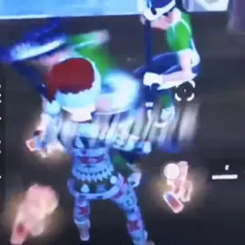 tema tema 2 millions de balles de pompes starfalalah