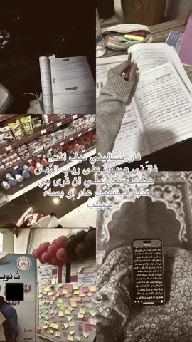 #CapCut #foryou  💛!!