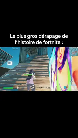 Il est trop fou ce mec 💀😭 