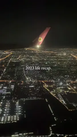 #2023 #recap2023 #recap 