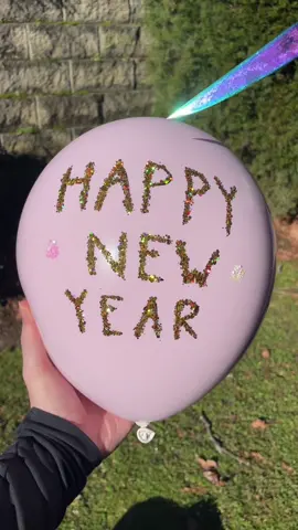 What are your goals this year? #goals #newbeginnings 