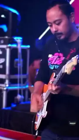 🎧☕jeru😌 #storymusik #badai #sherlykdi #adella #fyp #masukberandafyp 