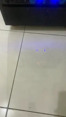 keluh kesahmu bolo😂Malam tahun baru bakar iwak❌ Malam tahun baru Bakar power🔥✅😂.. #tahunbaru2024 #ceksound #fyp #miniatursound #soundminiatur #ombro #soundombro#soundrumahan #soundsystem #soundhoregblitar #loss