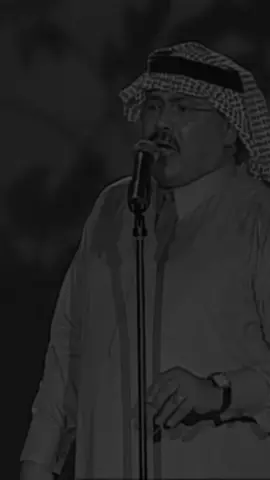 و انا حبيت حُبك ياجنوني  ‏على حُبي جميع الناس تشهد #ابوبكر_سالم 