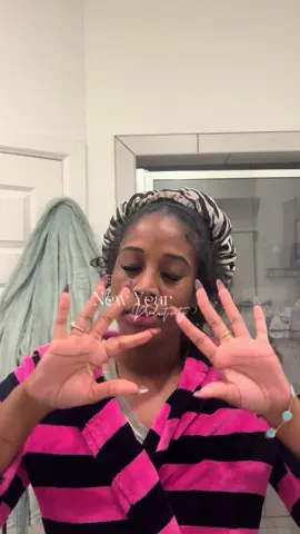 New Year Productivity #newyear #productivity #newyear24 #happymonday #mondaymotivation 