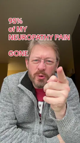 #neuropathy #footpain #rexallprotocol 