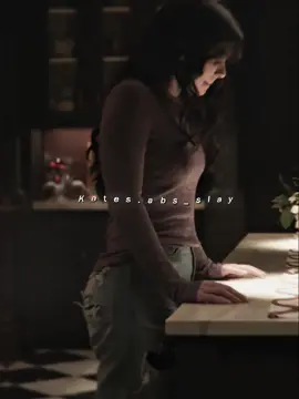 2024 is gonna be the 10k year fr I was so tired when I made this its so rushed but it turned out okay 🎀🫶 scps-@onxlyamy @bar ☃️  audio-@Kates.abs_audios  cc-mine in bio #katebishop #katebishopedit #marvel #ae #hawkeye #2024 #haileesteinfeld #haileesteinfeldedit #foryou #fyp #foryoupage #famousfr😘 