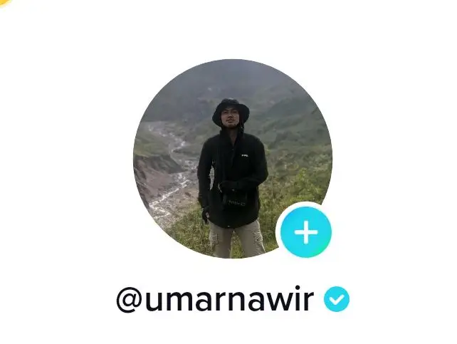 sedih banget people 🥺🥀