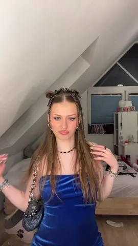 💙