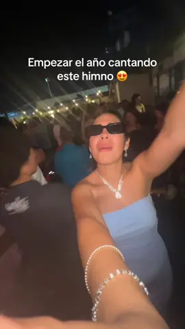 Me rehuso @Danny Ocean #findeaño #felizaño #2024 #fyp #foryou #parati 