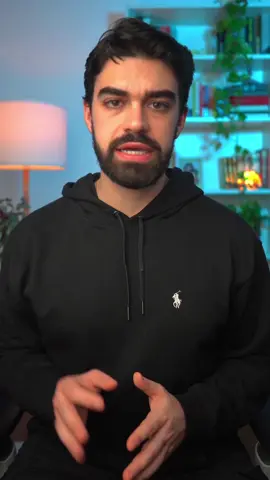 Esta técnica te ayudará a eliminar la procrastinación💎 #adriasolapastor #desarrollopersonal #productividad #emprendimiento