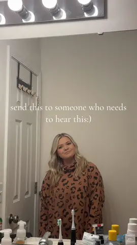 #fyp #explorepage✨ #youareimportant #girltiktoker 