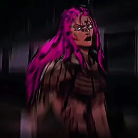 #diavolo ! tysm for 4K the support means everything to me 😭🙏 (this is also a remake of my old edit cuz it sucked ass)  #jojosbizarreadventure #jjba #jjbaedit #jojosbizarreadventureedit #diavoloedit #diavolojjba #doppio #doppiovinegar #foryou #xyzbca #fry #ffdarl1ngs #diavolojojo #capcut #edit 