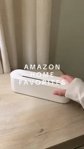 Amazon home favorite 🤩 This diffuser and night light has a fireplace shape & flame light. Love how minimalist it looks 🙌🏼 #amazongadgets #gadgets #gadget #amazon #amazonfinds #amazonfavorites #amazonmusthaves #asmr #asmrsounds #cozy #cozyathome #cozyvibes #fireplace #fyp #foryoupage 