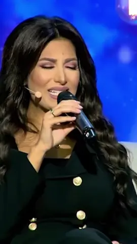 ساعات ساعات #رويدا_عطية 