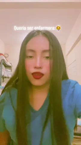 Queria laborar en tal hospital, y ahora laboro en ello😎 #parati #hospi #nurse #siganme_para_mas_videos #humortiktok #salud #pyfツ #consigoloquequiero #metasysueños #metasclaras #pasionporenfermeria  #amomitrabajo 