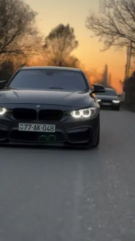BMW F30 - 77 AK 048🖤 Follow: @m_power_azerbaijan ———————————————— #mpowerazerbaijan #azerbaycan #azerbaijan #baku #baki #carsazerbaijan #carsaze #bakucars #bmwbaku #autoaz #autoazerbaijan #bmw #bmwazerbaijan #bmwaz #azerbaijan #77ak048 #77fy666 