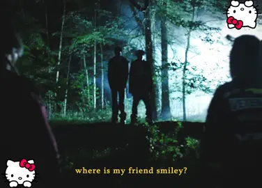 fr #destroylonely#kencarson