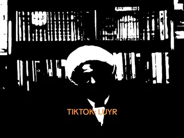 واثق الشمري برايم💀 #واثق_الشمري #برايم #ترند #ميمز #fyp #رياكشن #unit313 #ابــو_عــلــي 