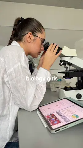 🫀🦴🦠🪴🪵🪸🐒🐚🪱 #biology #biologystudent #biologist #student #study #uni #future #Lifestyle #moodboard #fyp #fy #fypシ #viral #biologia 