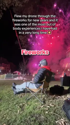 Beyond epic 🎇 #fpvdrone #fpv #drone 