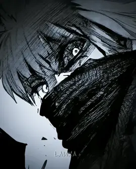 Happy New Year everyone! 🫶🏻🖤 | [Fun fact: what is your favorite Kaneki personality?] | #kaneki #tokyoghoul #manga #edit 