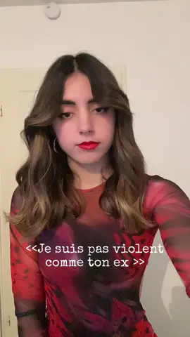 Insta:estelle.dcl✨#pourtoi 