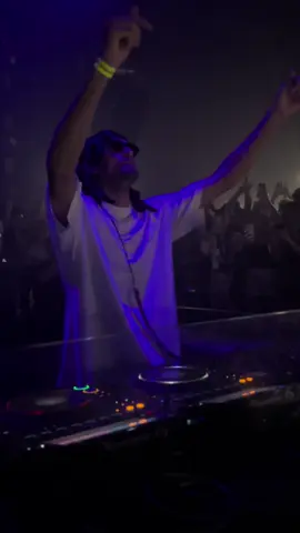 @PAWSA mr unreleased  #pawsa #warehouseproject #thewarehouseproject #whp 