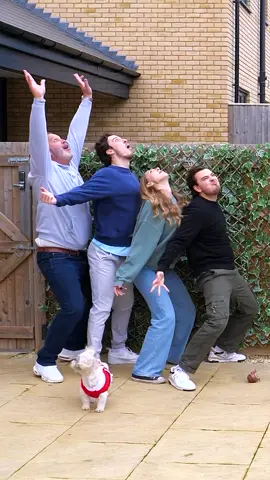 Fireball, Pitbull #edit #viral #asmr #fyp #tiktok #fypシ #viraltiktok #beauty #fypage #trending #capcut #viralvideo #foryoupage #foryou #cute 