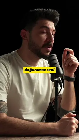 🥀 Vedalaşırken ne söylenir? . Hikayeden Adamlar 031