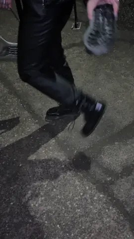 BUEK! #fyp #foryoupage #fypシ #cousin #sister #nekedbe #pusztuljonforyouba #blonde #brown #lecsibesz #foryou 