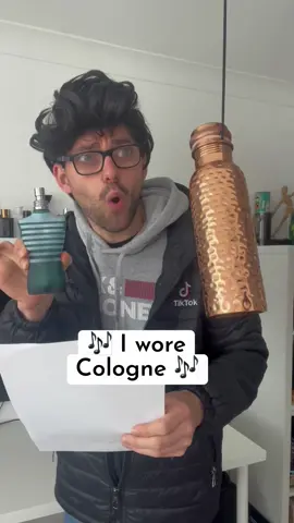 You wont unhear these Lyrics #music #comedy 