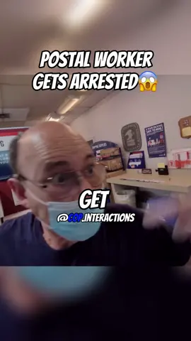 Who was in the right? 🫣 #policeaudit #auditor #firstamendmentaudit #audit 