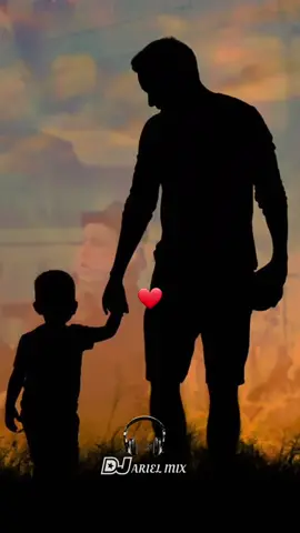 AMOR Y CONTROL #rubenblades #salsa #music #amordepadre #parati #djarielmix #paradedicar #salsadecorazon 