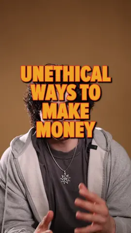 This side hustle is the path to financial freedom