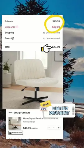 #TiktokShopBlackFriday #viraldresser #furniture #tiktokshop #9drawerdresser #tiktokmademebuylt 