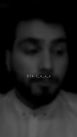 ايي اخترو صح 🖤 #fyp #اكسبلور #خربشات_ضياع✨ 