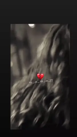 #ياريت_الوجع_يندار #اكسبلورexplore #تصميم_فيدوهات🎶🎤🎬 #عباره_للفيديو🙂💔 